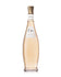 2023 Domaines Ott Chateau de Selle Cotes de Provence Coeur de Grain Rose 3Lt
