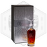 2023 Eagle Rare Double Eagle Very Rare 20 Year Old Kentucky Straight Bourbon Whiskey 750ml