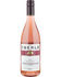 2023 Eberle Cotes du Robles Rose 750ml