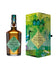 2023 Eden Mill Art of St Andrews Single Malt Scotch Whisky 700ml