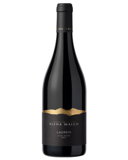 2023 Elena Walch Lagrein Alto Adige 750ml