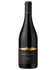 2023 Elena Walch Lagrein Alto Adige 750ml