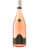 2023 Elouan Rose 750ml