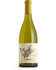 2023 EnRoute Les Brumaires Les Brumeux Chardonnay 750ml