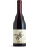 2023 EnRoute Les Pommiers Russian River Valley Pinot Noir 750ml