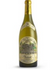 2023 Far Niente Winery Estate Chardonnay 750ml