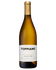 2023 Foppiano Vineyards Estate Chardonnay 750ml