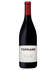 2023 Foppiano Vineyards Estate Pinot Noir 750ml
