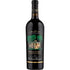 2023 Frank Family Vineyards Cabernet Sauvignon 750ml