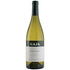 2023 Gaja Gaia & Rey Chardonnay Langhe 750ml