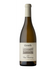 2023 Groth Chardonnay 750ml
