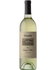2023 Groth Sauvignon Blanc 750ml
