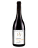 2023 Jean-Luc Colombo Chateauneuf-du-Pape Les Bartavelles 750ml