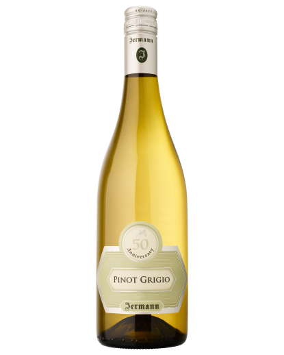 2023 Jermann Pinot Grigio Venezia Giulia IGT 750ml