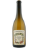 2023 Ken Wright Cellars Willamette Valley Chardonnay 750ml