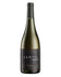 2023 Lloyd by Robert Lloyd Carneros Chardonnay 750ml
