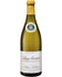 2023 Louis Latour Puligny-Montrachet 750ml