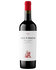 2023 Louis M. Martini The Gryphon Cabernet Sauvignon 750ml