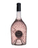 2023 Muse de Miraval Cotes de Provence Rose Grande Cuvee 1.5Lt