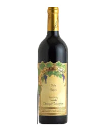 2023 Nickel & Nickel State Ranch Cabernet Sauvignon 750ml