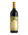 2023 Nickel & Nickel State Ranch Cabernet Sauvignon 750ml