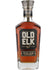 2023 Old Elk Infinity Blend Straight Bourbon Whiskey 750ml