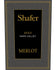 2023 Shafer Vineyards Napa Valley Merlot 750ml