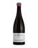 2023 Simon Colin Chassagne-Montrachet Rouge 750ml