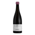 2023 Simon Colin Les Gravieres 750ml