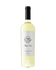 2023 Stag's Leap Winery Sauvignon Blanc 750ml