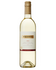 2023 Twomey Cellars Sauvignon Blanc 750ml
