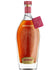 2023 Angel's Envy Cask Strength Port Wine Barrel Finish Kentucky Straight Bourbon Whiskey 750ml