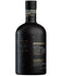 2023 Bruichladdich Black Art 11.1 Edition 24 Year Old Unpeated Single Malt Scotch Whisky 750ml