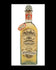 2023 Fortaleza Winter Blend Reposado Tequila 750ml