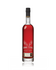 2023 George T. Stagg Straight Bourbon Whiskey