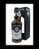 2023 Hazelburn 21 Year Old Single Malt Scotch Whisky