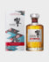 2023 Hibiki  Blossom Harmony Blended Whisky 700ml
