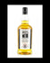 2023 Kilkerran 8 Year  Cask Strength Old Bourbon Whiskey