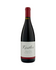 2023 Kistler Vineyard Sonoma Coast Pinot Noir