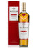 2023 Macallan Limited Edition Classic Cut Single Malt Scotch Whisky 750ml