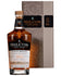2023 Midleton Very Rare Vintage Blended Irish Whiskey 700ml