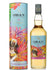 2023 Oban 11 Year Old Single Malt Scotch Whisky