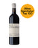 2023 Ridge Vineyards Lytton Springs 750ml