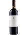 2023 Scarecrow Cabernet Sauvignon Rutherford 750ml
