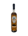 2023 Smoke Wagon Straight Bourbon Whiskey Halloween Glow in the Dark Edition 750ml