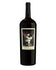 2023 The Prisoner Wine Co. The Prisoner 1.5Lt