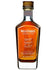 2023 Wild Turkey Generations Kentucky Straight Bourbon Whiskey 750ml