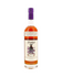 2023  Willett Family Estate Single Barrel 10 Year Barrel 2068 Pac Edge CA 123.4 proof Kentucky Straight Bourbon Whiskey