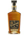 2023 Yellowstone Limited Edition Kentucky Straight Bourbon Whiskey