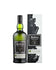 2024 Ardbeg Traigh Bhan 19 Year Old Single Malt Scotch Whisky 750ml